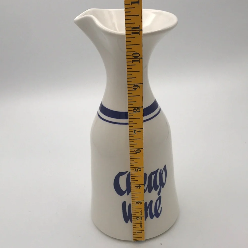 VTG Ceramic 